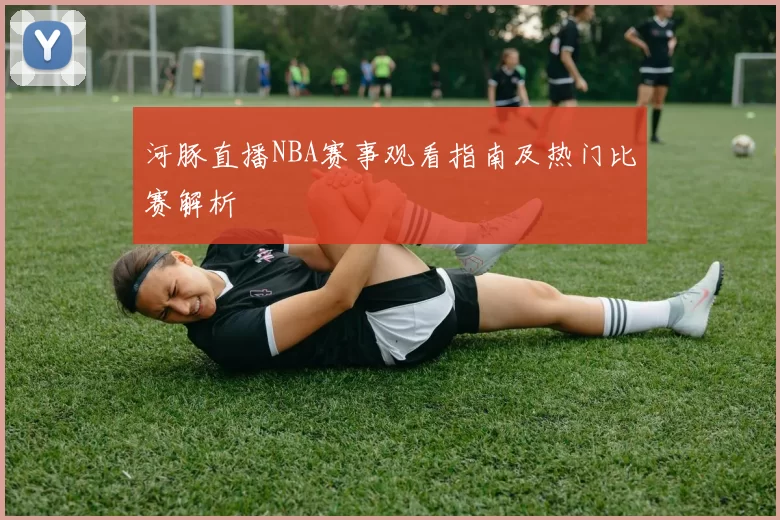 河豚直播NBA赛事观看指南及热门比赛解析