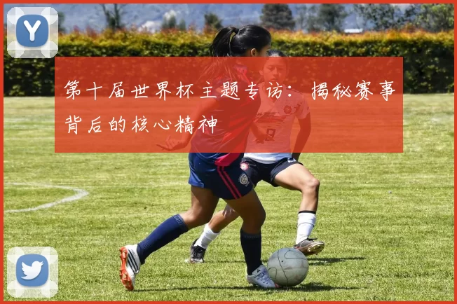第十届世界杯主题专访:揭秘赛事背后的核心精神