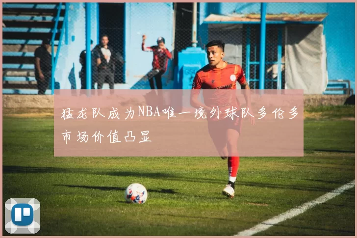 猛龙队成为NBA唯一境外球队多伦多市场价值凸显